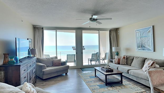 Comodidade do alojamento