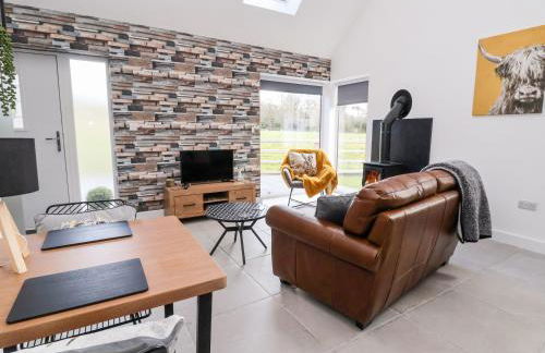 Cornelyn Bach - Foto 6