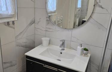 VILLA Zara - Foto 55