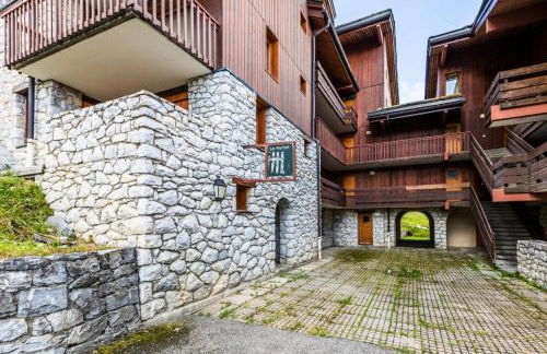 Quartier Crève Cœur - maeva Home - Studio 2 personnes Confort MAE-2092 - Photo 14