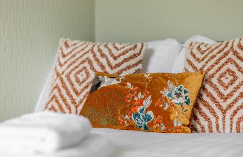 The Green House Warrenpoint - Photo 14