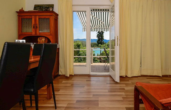 Holiday Home Lovište - Foto 22