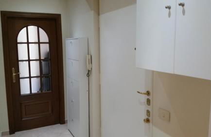 Appartamento Stadio Genova Marassi - Foto 23