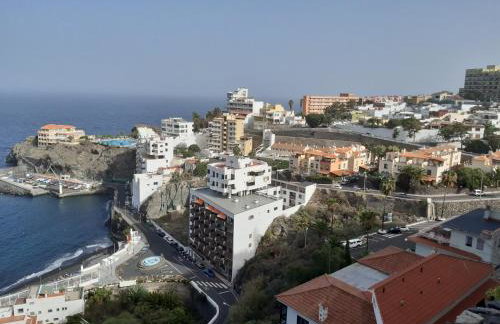 Casa Matyas - Foto 26