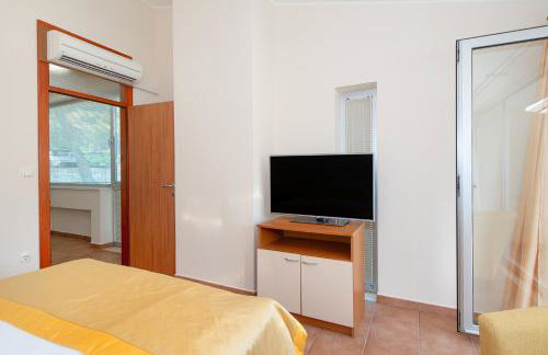 Villa Lavanda - Photo 60