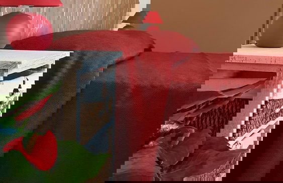 Il Mare di Roma - Photo 23