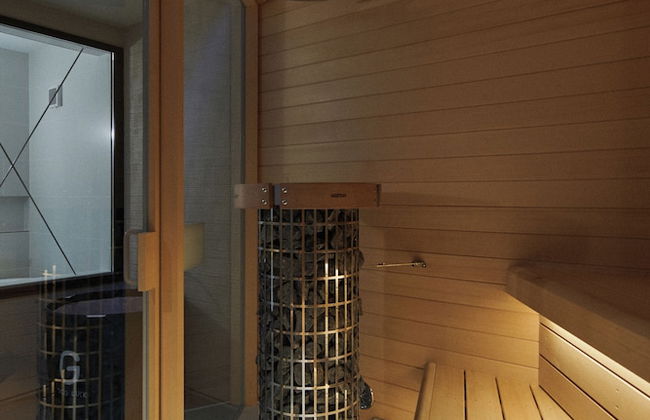 MitO Onomichi - Foto 26