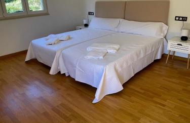 Villa Emilio Foz - Foto 18