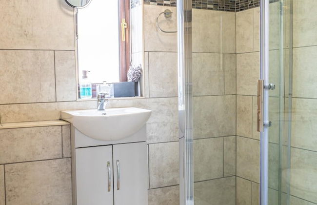 Barbers Row - Foto 25