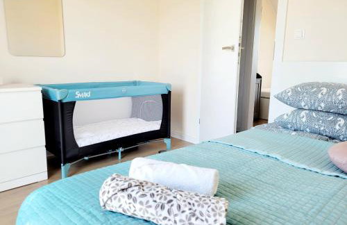 Domki Apartamentowe ITALIA - Foto 14