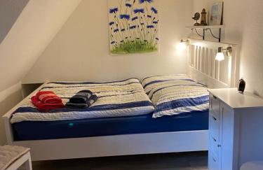 Ferienwohnung Otto - Foto 14