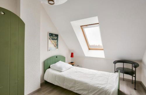 Détente et calme sur la Côte d’Émeraude - Photo 14