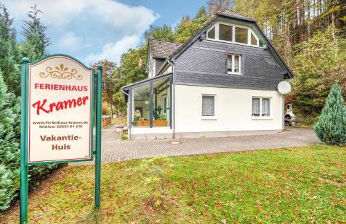 Madfeld Apartment Retreat - Foto 35