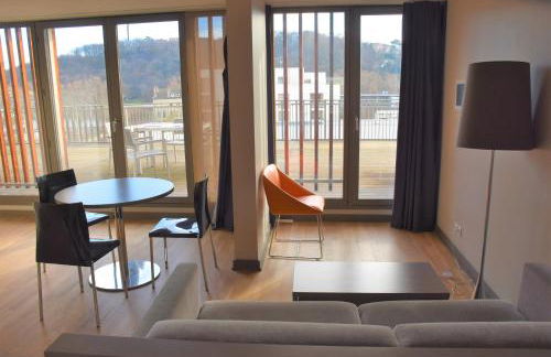 Adonis Lyon Dock Ouest - Photo 41