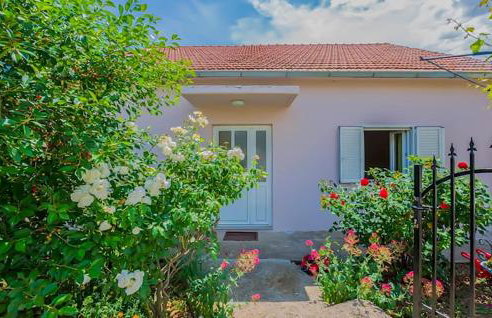 Lovely Home In Sestanovac With Wifi - Foto 9