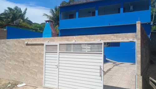 Casa Aconchego de Suape - Foto 5