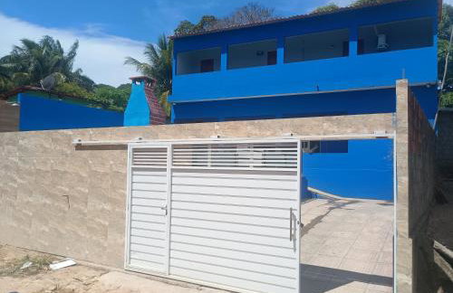 Casa Aconchego de Suape - Foto 5