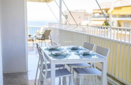 Batis Sea View - Foto 38