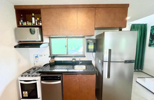 Paradise on Praia do Barro Preto - Photo 22