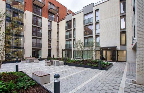 Orchard by UTDM - Foto 7