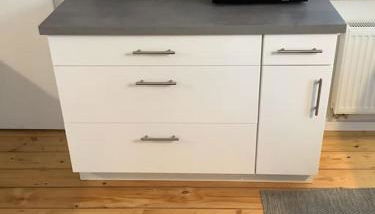 Haus Margarete - Foto 3