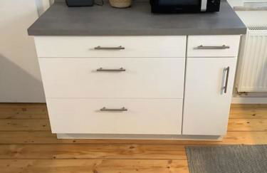 Haus Margarete - Foto 3