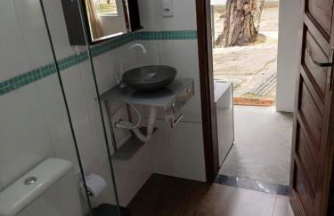 Angra dos reis Serra e Mar - Foto 17