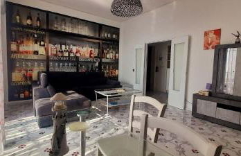 Casa dei sogni - Foto 29