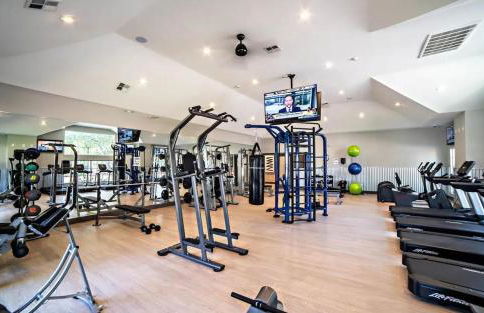 Austin Haven, 2 mins to Airport, 5 mins Downtown - Foto 27