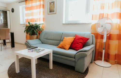 Ferienwohnung "Köhler" am Bodensee - Foto 9