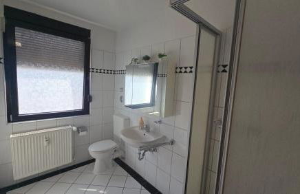 Übernachten im Herzen des Ruhrpotts - Foto 3