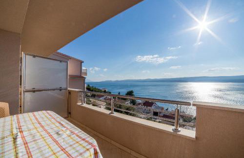 Apartments Kati - Foto 35