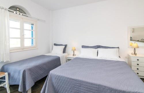 Porto Kalma - Photo 15