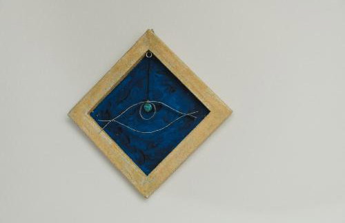 Pepper House Edessa - Photo 19