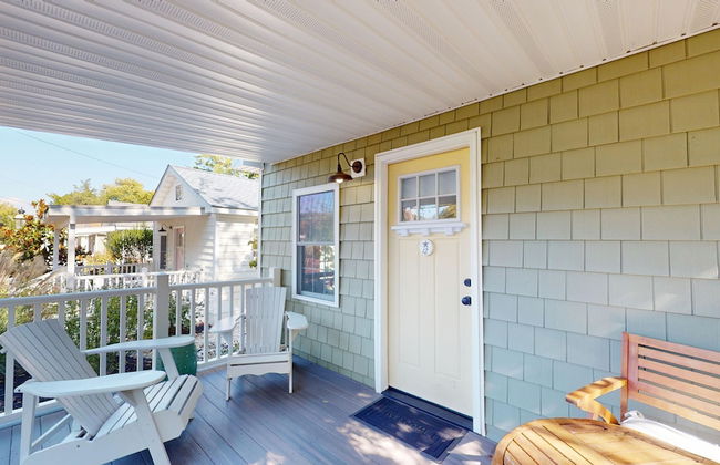 Coastal Estate - Foto 33