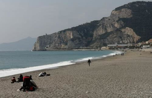 Sea&Bike_Apartment - Foto 23