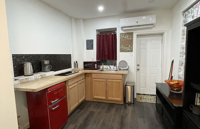 South Philly Gem - Foto 18