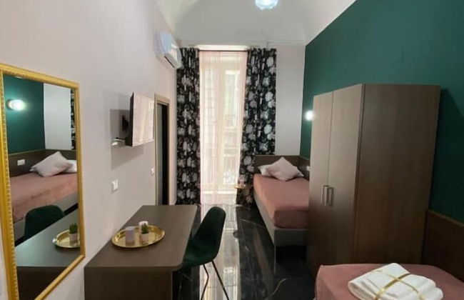 Katarios Suite - Foto 3