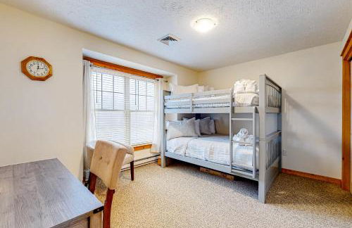 Casa Lontano - Foto 23