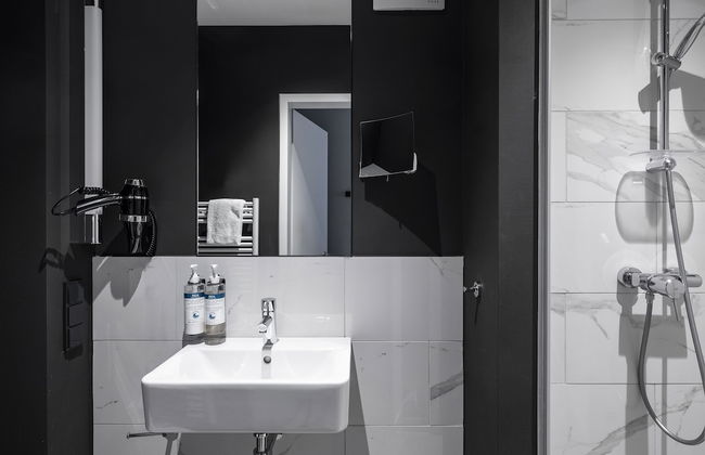 Numa Frankfurt Bloc - Photo 56