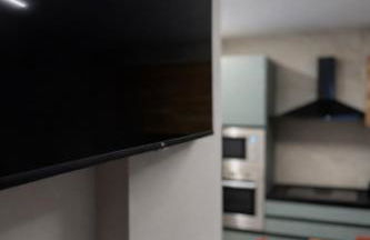 Davs Home Appartamento per 4 a Lentini con WiFi Self Check in - Foto 3