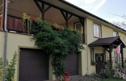 Dżolanda Pokoje - Foto 1