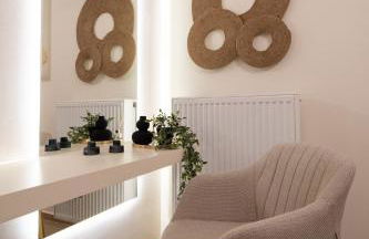 Casa Artistico - Foto 24