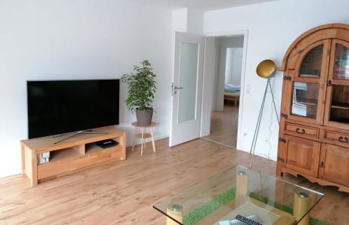 Wohnung in Teningen mit großem Balkon - Foto 8