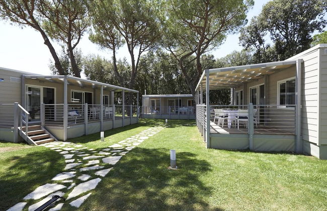 Serene Stay by the Shore - Foto 31