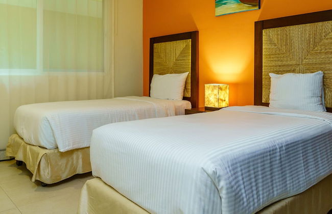 Pueblito Escondido Luxury by Mistik - Foto 59