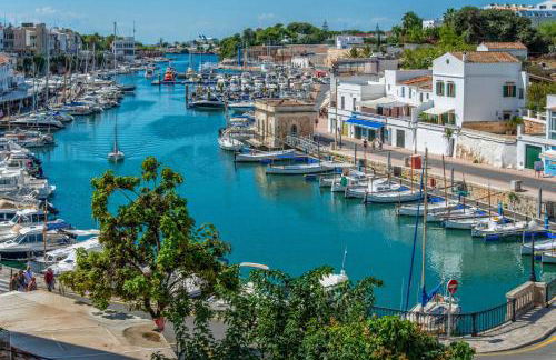 Villa Benjamin by Villa Plus - Photo 22