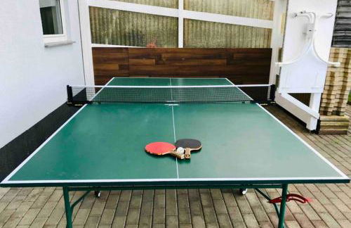 Schwarzwald - Gemuetliches 2 Zimmer Apartment! - Foto 20