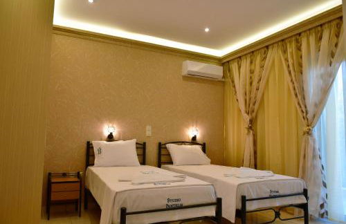 Studios Pantelis Corfu - Adults Only - Foto 11