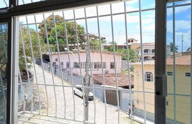 Temporada Peterle | AP Guarapari - Photo 27